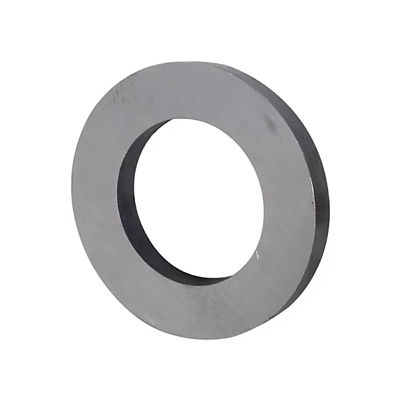 2R-0219: 0.31" Thick Flat Piston Rod Washer 2R0219 купить