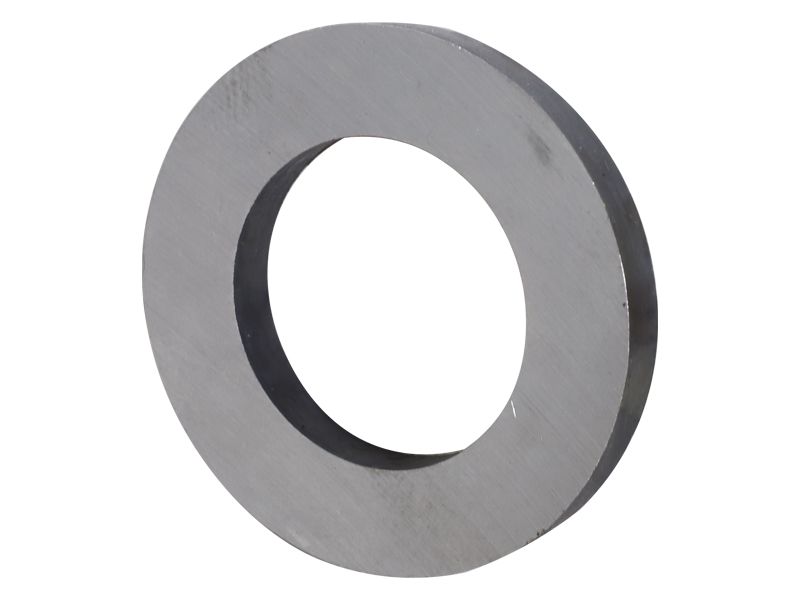 2R-0219: 0.31" Thick Flat Piston Rod Washer 2R0219 купить