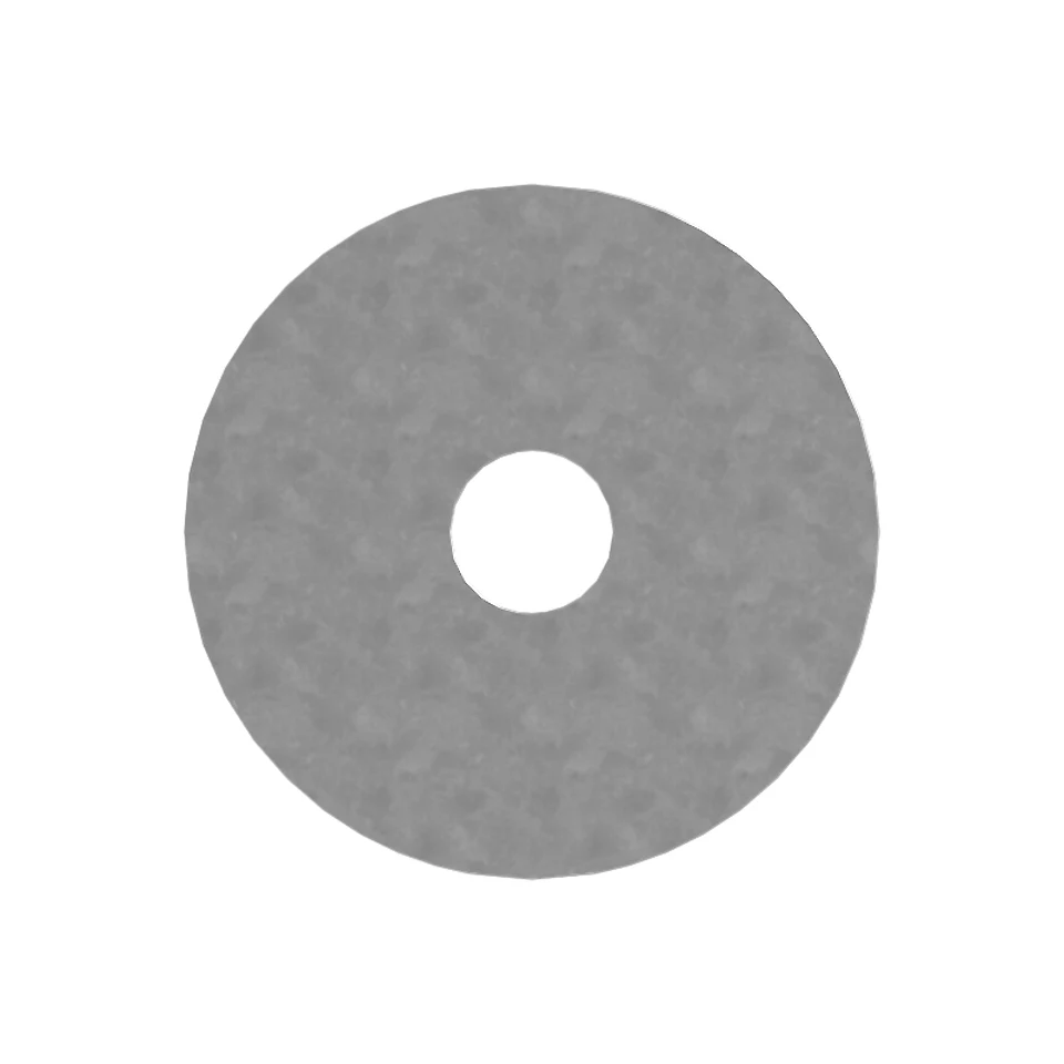 2R-0368: Washer 2R0368 купить