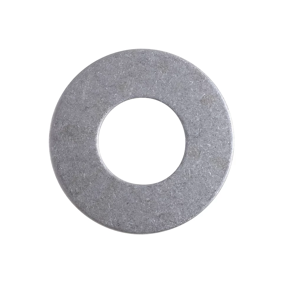 2R-0970: Washer 2R0970 купить