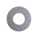 2R-0970: Washer 2R0970 купить