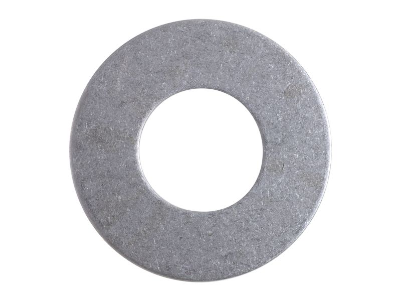 2R-0970: Washer 2R0970 купить