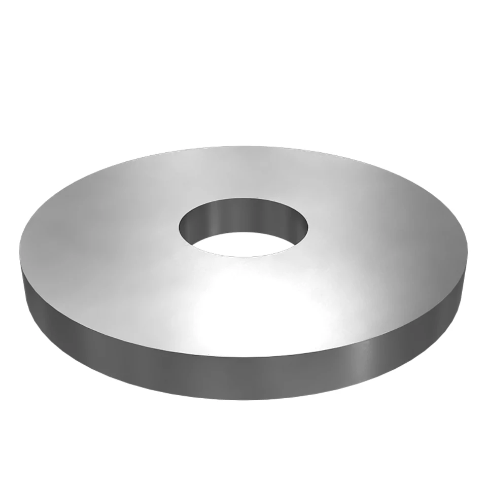 2R-1033: Washer 2R1033 купить