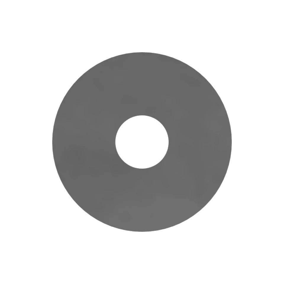 2R-1033: Washer 2R1033 купить
