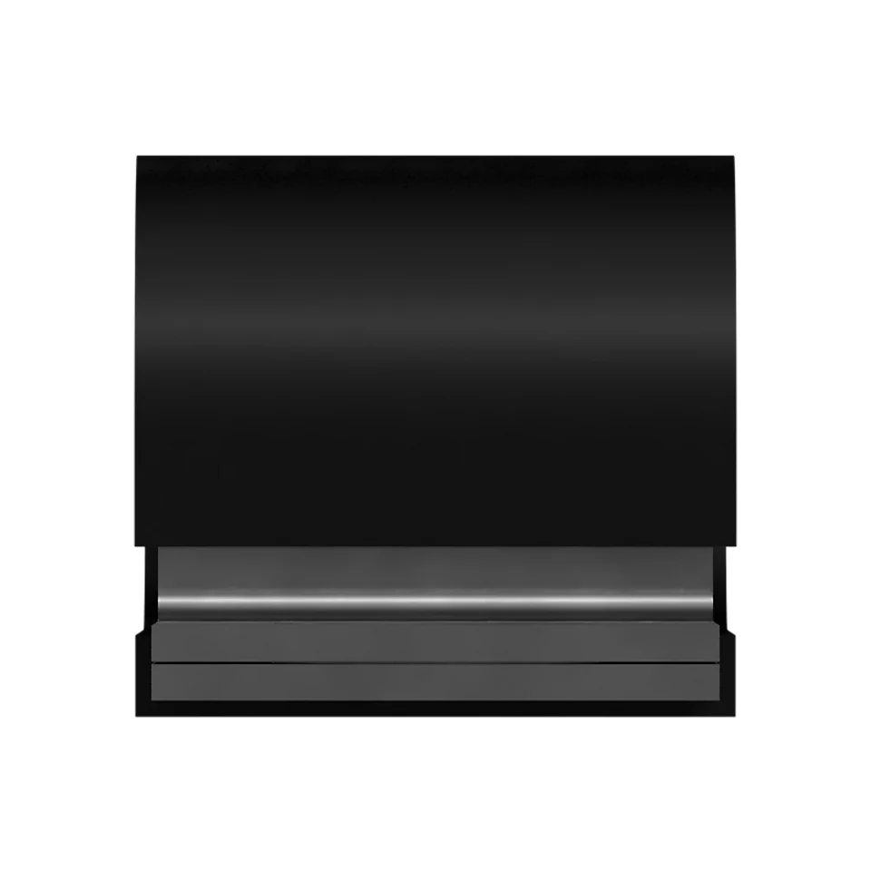 2R-1939: 13.72mm Internal Diameter Multi Tube Loop Clip 2R1939 купить