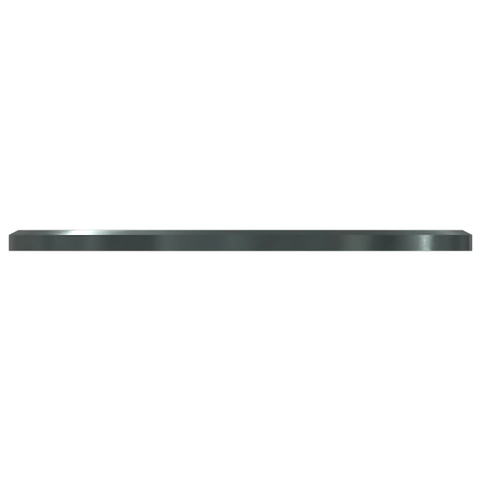 2R-2376: 0.8mm Thick Panel Washer 2R2376 buy