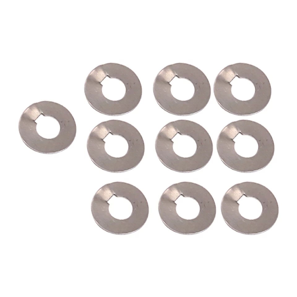 2R-2376: 0.8mm Thick Panel Washer 2R2376 buy