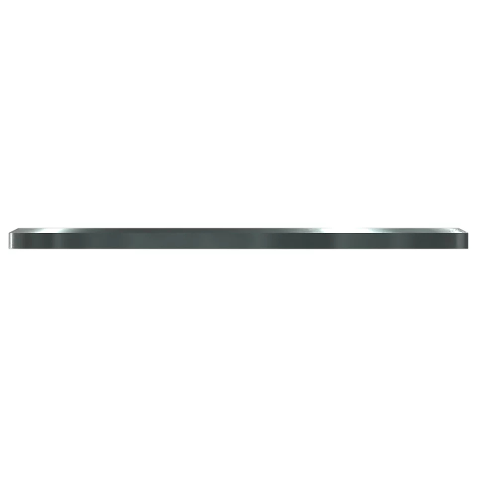 2R-2376: 0.8mm Thick Panel Washer 2R2376 buy
