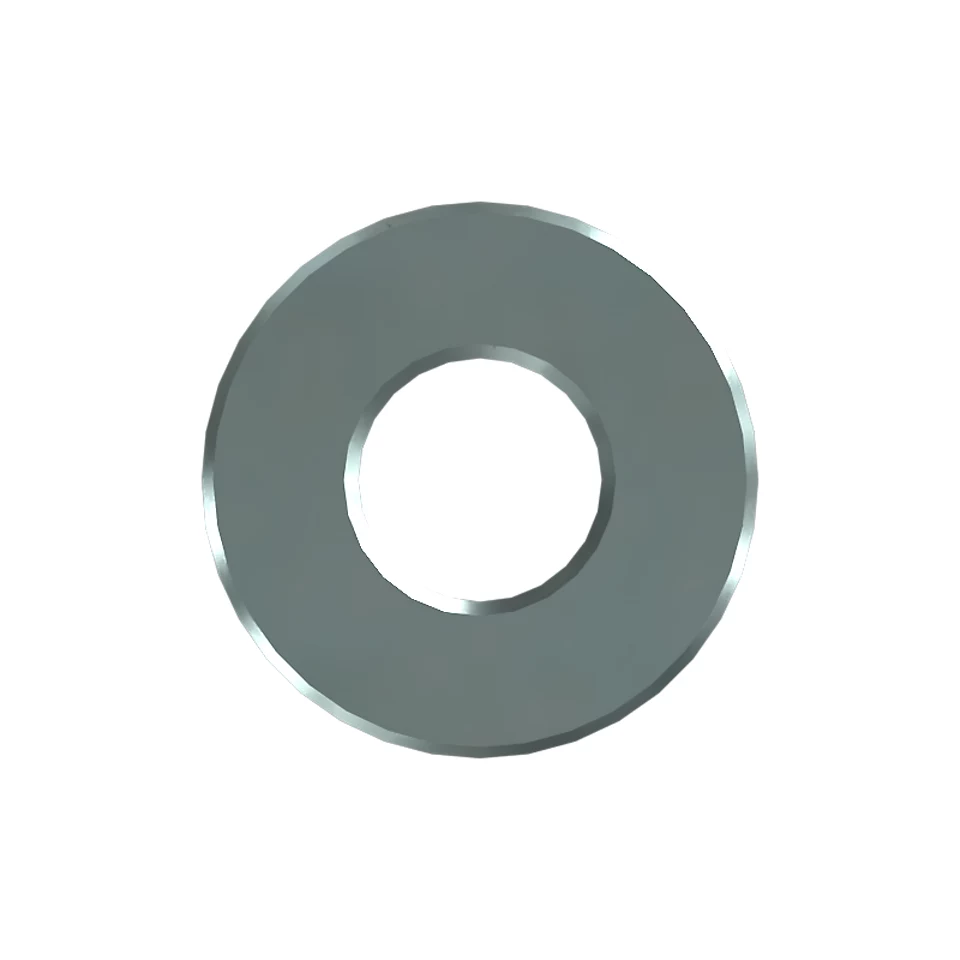 2R-2376: 0.8mm Thick Panel Washer 2R2376 buy