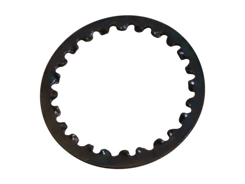 2R-4173: 0.04" Thick Internal Tooth Shakeproof Lock Washer 2R4173 купить