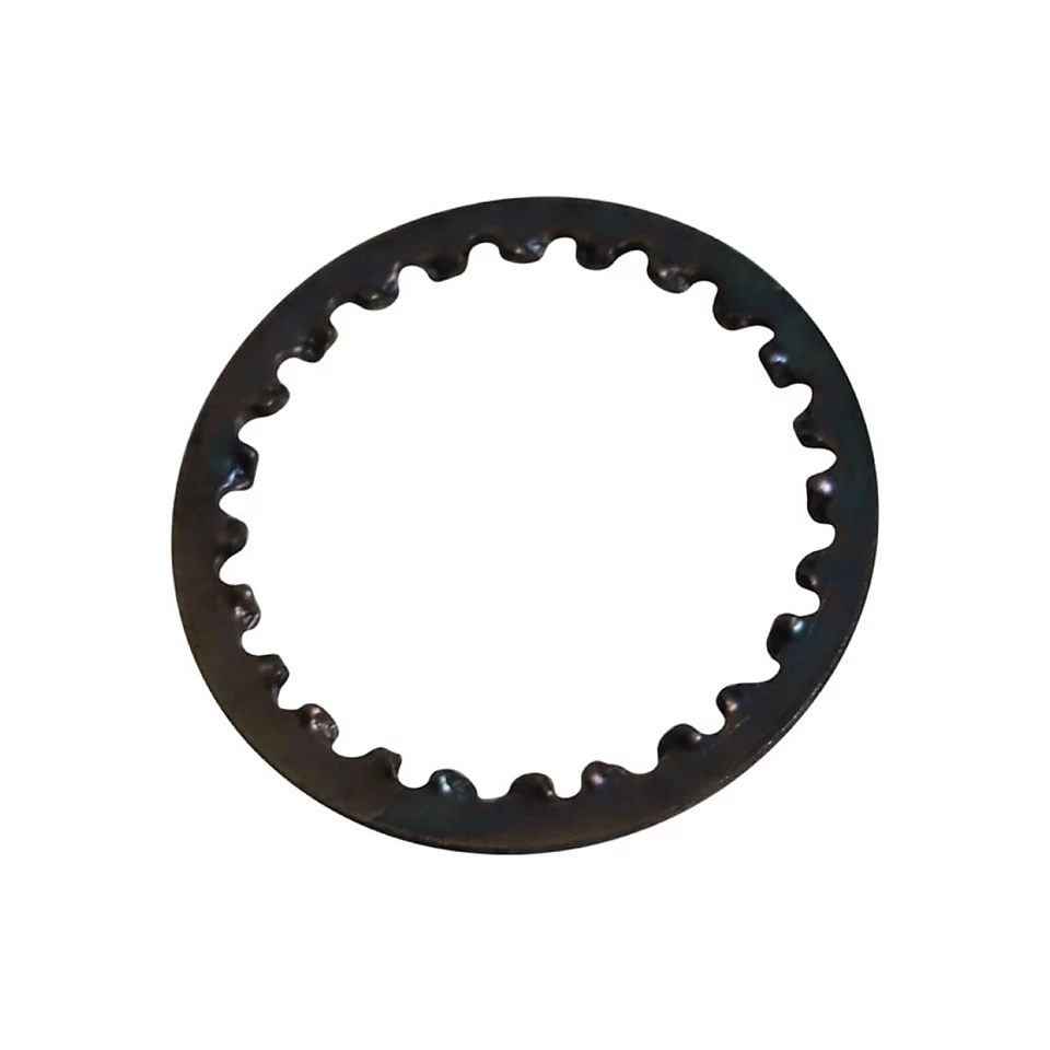 2R-4173: 0.04" Thick Internal Tooth Shakeproof Lock Washer 2R4173 купить