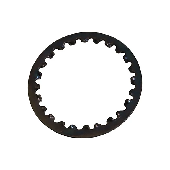 2R-4173: 0.04" Thick Internal Tooth Shakeproof Lock Washer 2R4173 купить