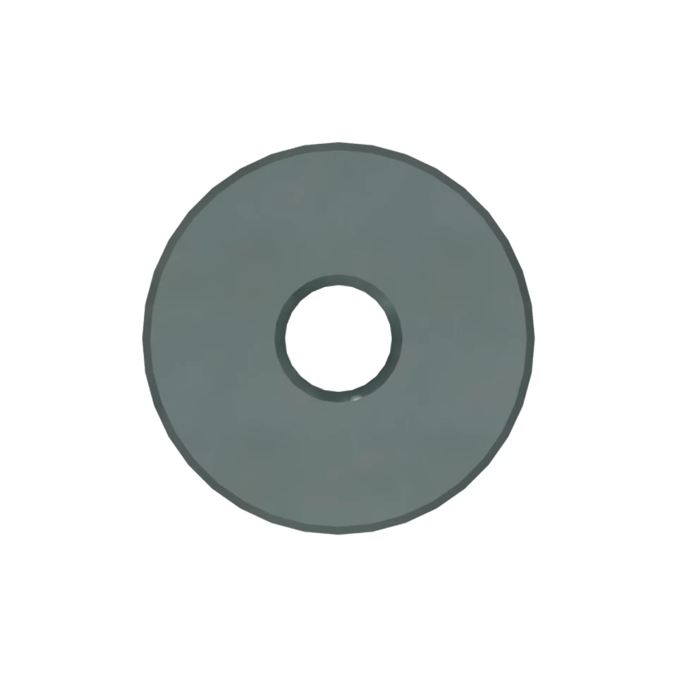 2R-4330: 0.1" Thick Washer 2R4330 купить