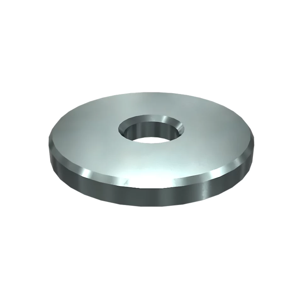 2R-4330: 0.1" Thick Washer 2R4330 купить