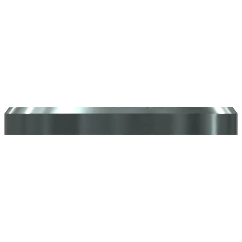 2R-4330: 0.1" Thick Washer 2R4330 купить