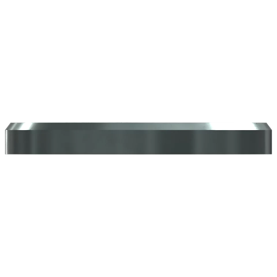 2R-4330: 0.1" Thick Washer 2R4330 купить
