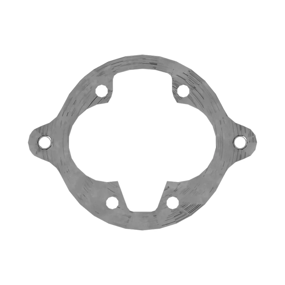 2S-0189: Transmission Gear Oil Pump Body 2S0189 buy