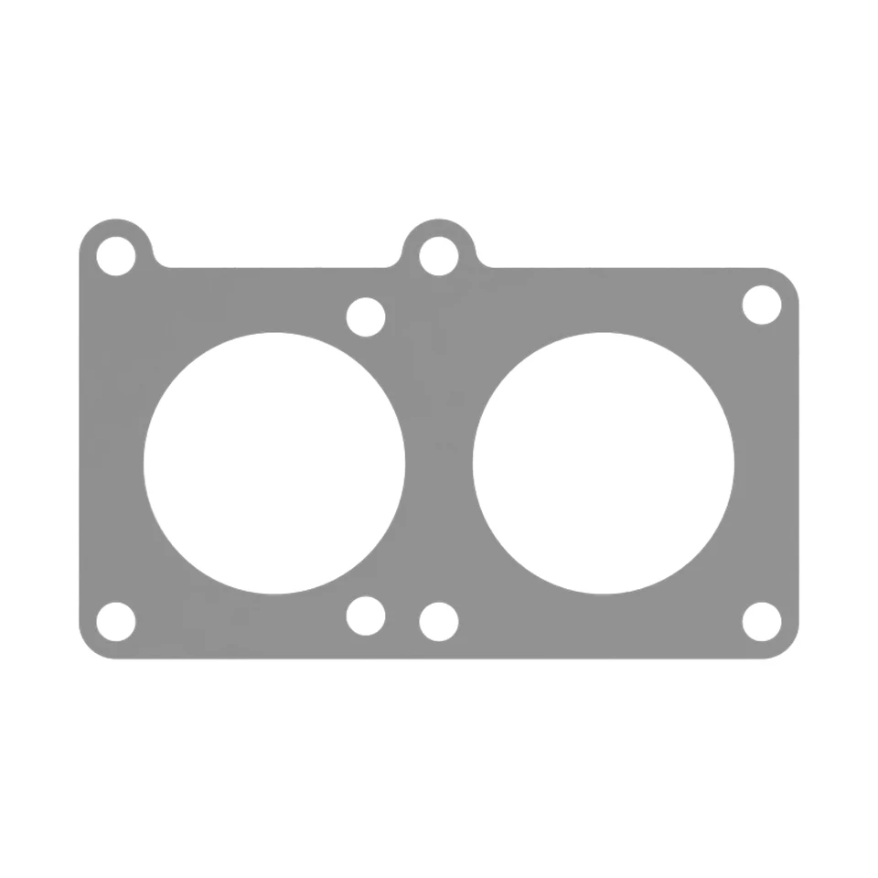 2S-0304: GASKET 2S0304 купить