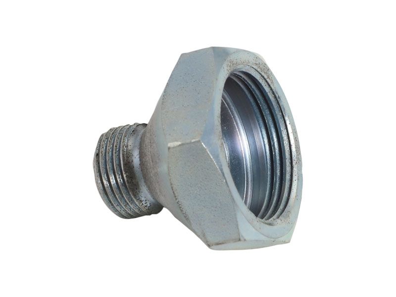 2S-0311: CAP 2S0311 купить