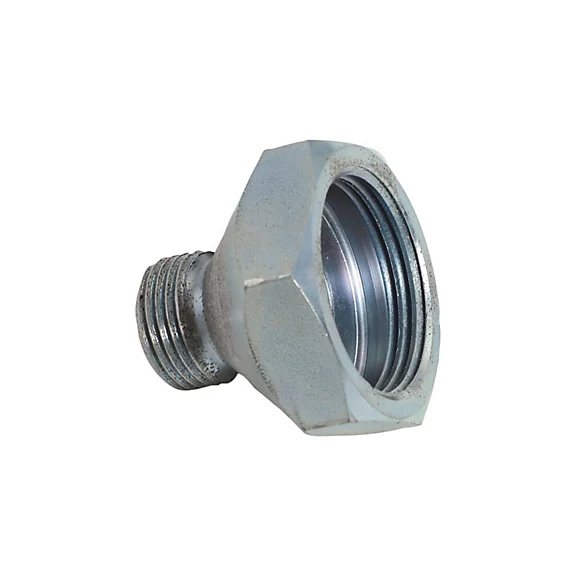 2S-0311: CAP 2S0311 купить