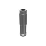 2S-0486: 19.48mm Outer Diameter Sleeve 2S0486 купить