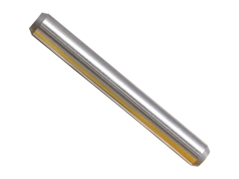 2S-0987: 4.76mm Dowel Pin 2S0987 купить
