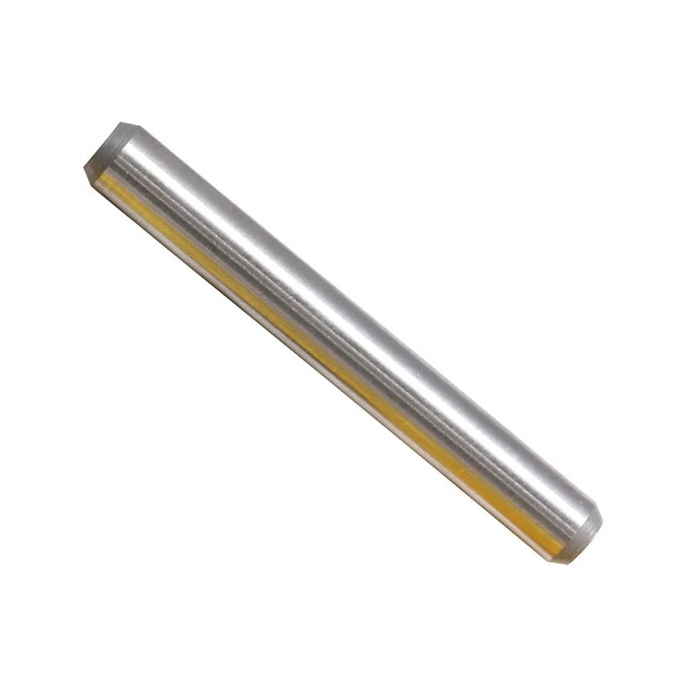 2S-0987: 4.76mm Dowel Pin 2S0987 купить