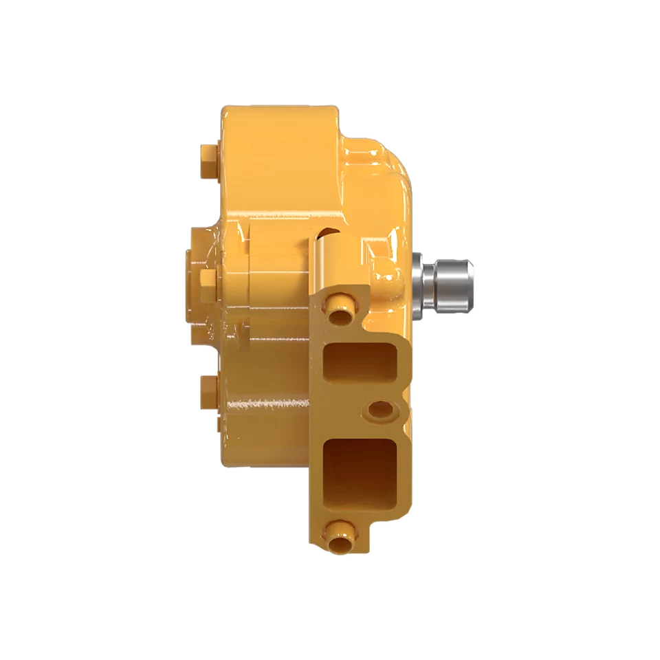 2S-1350: PUMP G 2S1350 купить