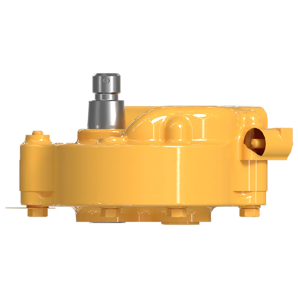 2S-1350: PUMP G 2S1350 купить