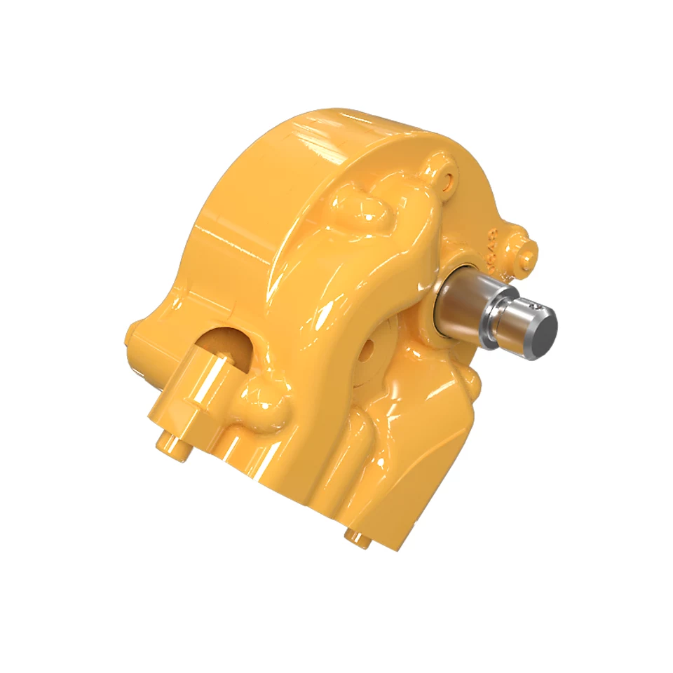 2S-1350: PUMP G 2S1350 купить