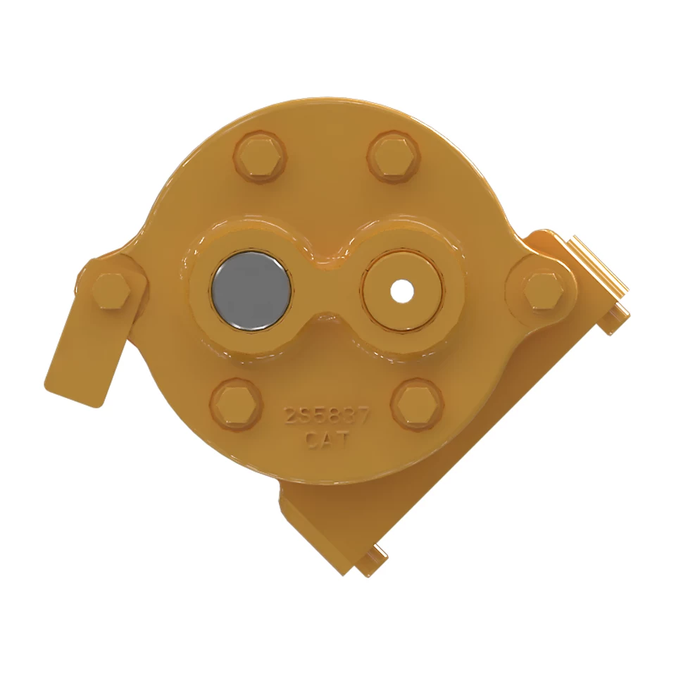 2S-1350: PUMP G 2S1350 купить