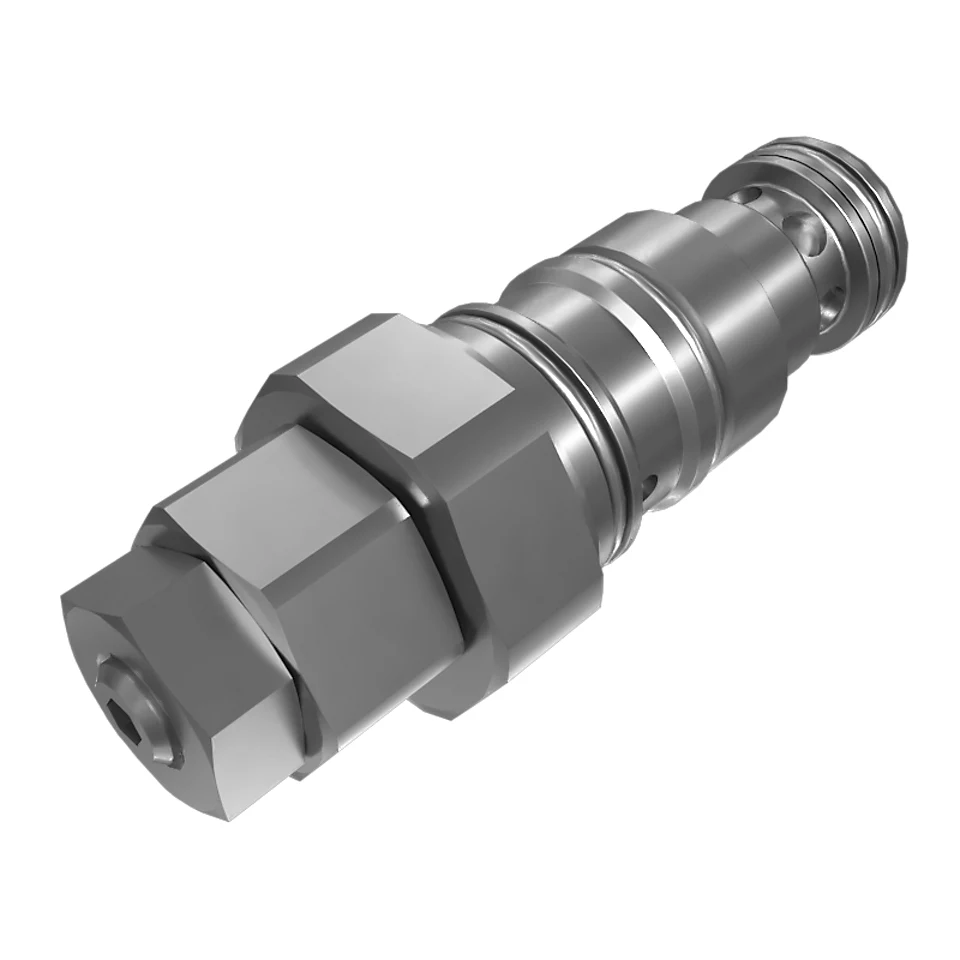 2S-1382: Пружина сжатия со свободной длиной 50,04 мм 2S1382 купить