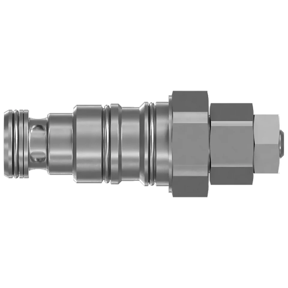 2S-1382: Пружина сжатия со свободной длиной 50,04 мм 2S1382 купить