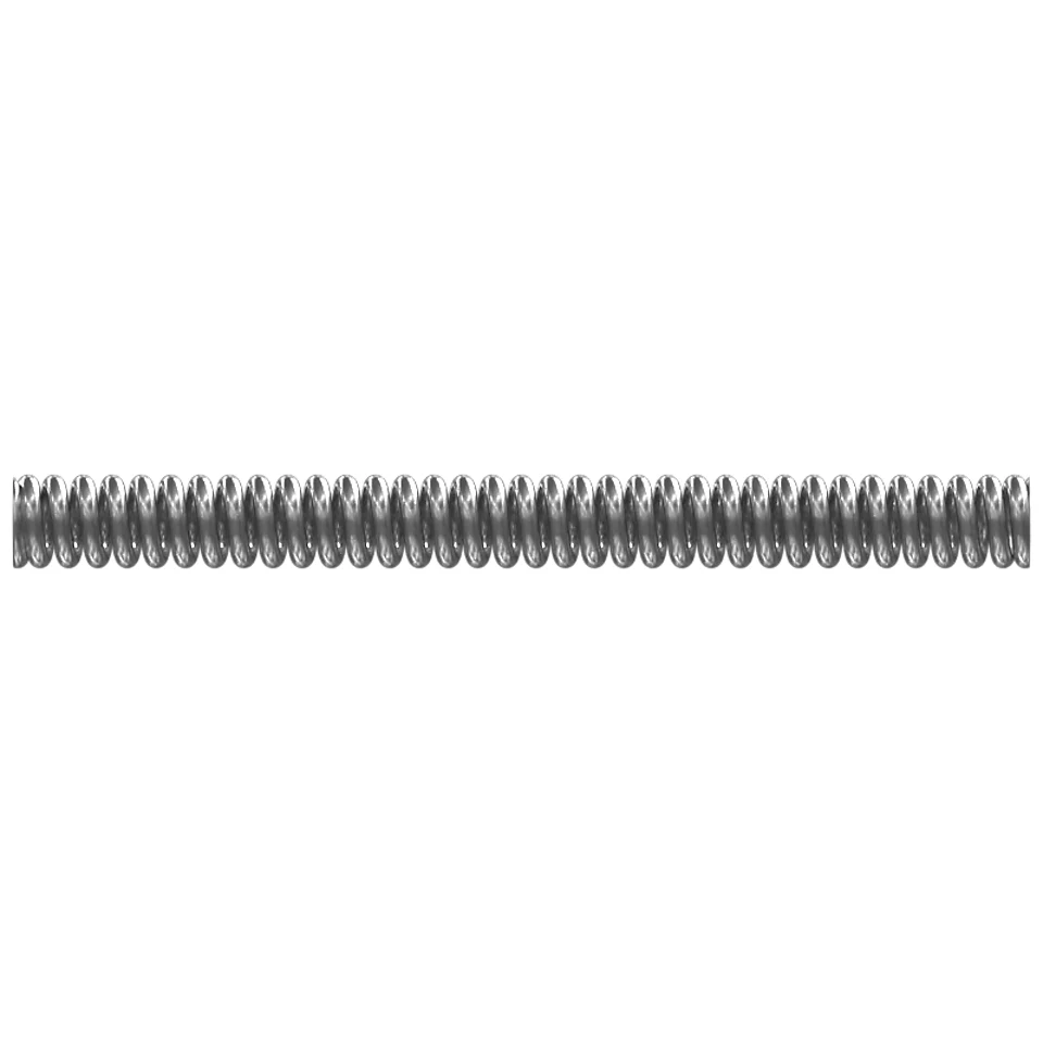 2S-1413: Compression Spring 2S1413 купить
