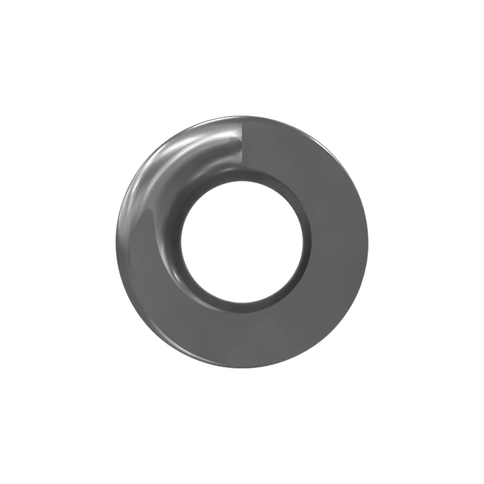 2S-1413: Compression Spring 2S1413 купить