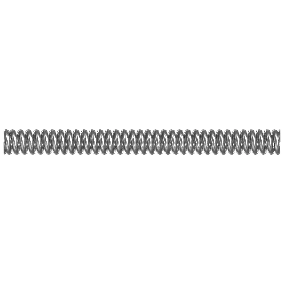 2S-1413: Compression Spring 2S1413 купить