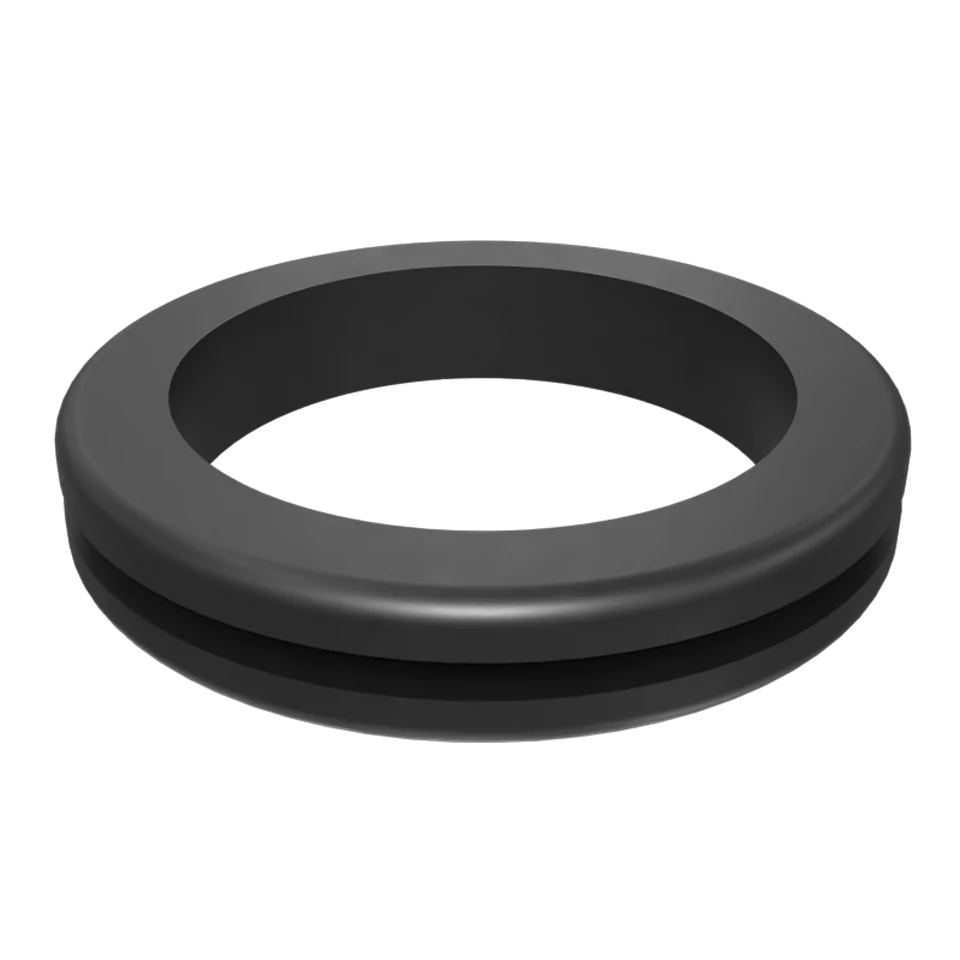 2S-1647: 53.98mm Internal Diameter Rubber Grommet 2S1647 купить