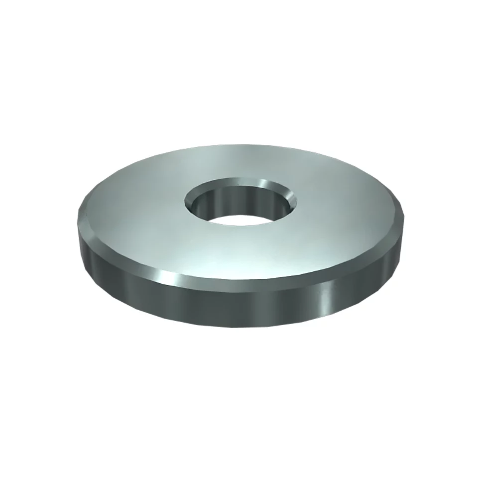 2S-1654: 13.5mm Inner Diameter Washer 2S1654 Caterpillar