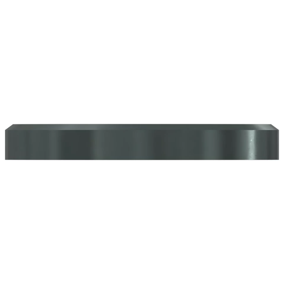 2S-1654: 13.5mm Inner Diameter Washer 2S1654 купить