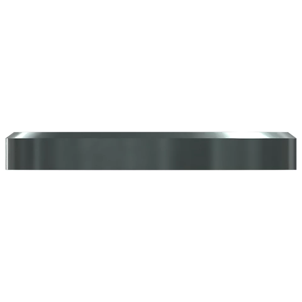 2S-1654: 13.5mm Inner Diameter Washer 2S1654 купить