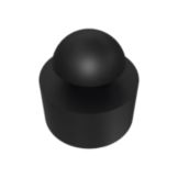 2S-1686: 3/8"x16 U Bolt 2S1686 купить