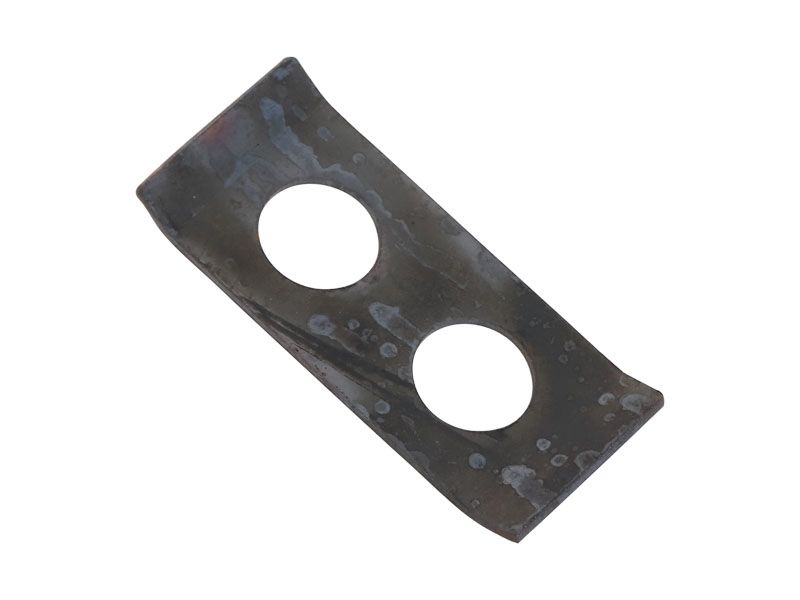 2S-1949: LOCKNUT 2S1949 купить