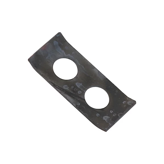 2S-1949: LOCKNUT 2S1949 купить