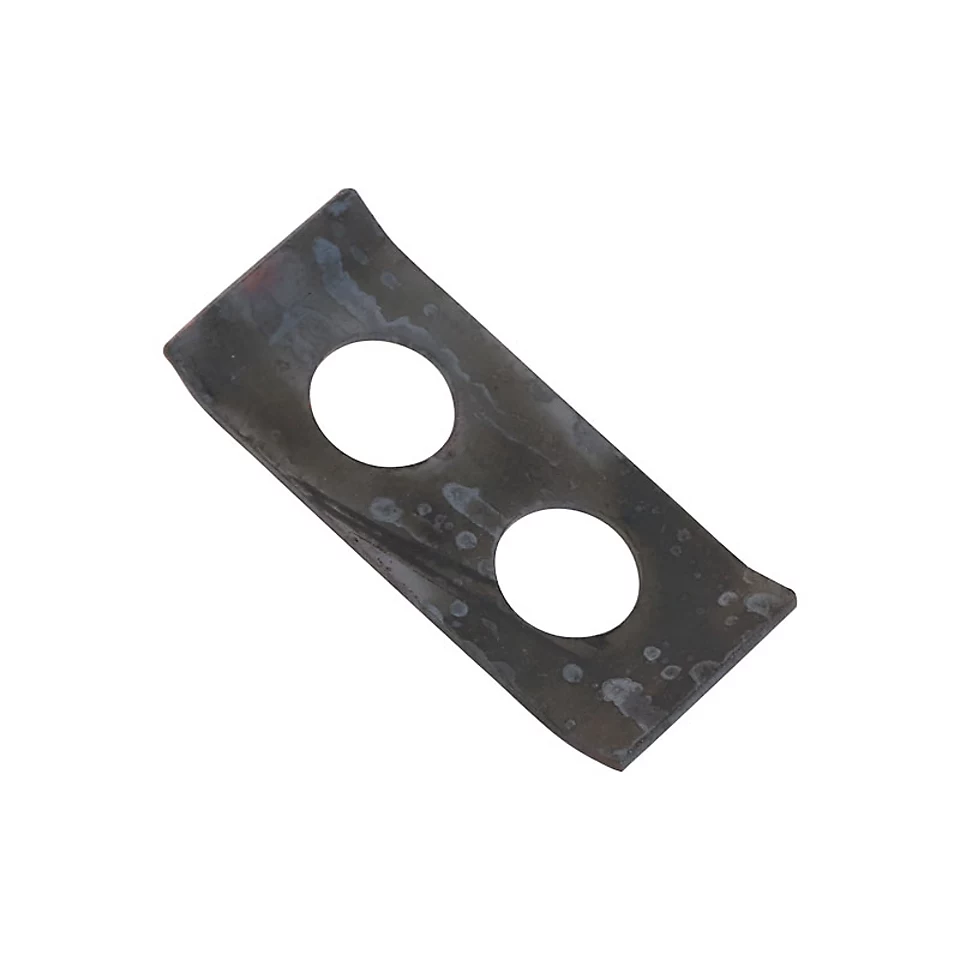 2S-1949: LOCKNUT 2S1949 купить