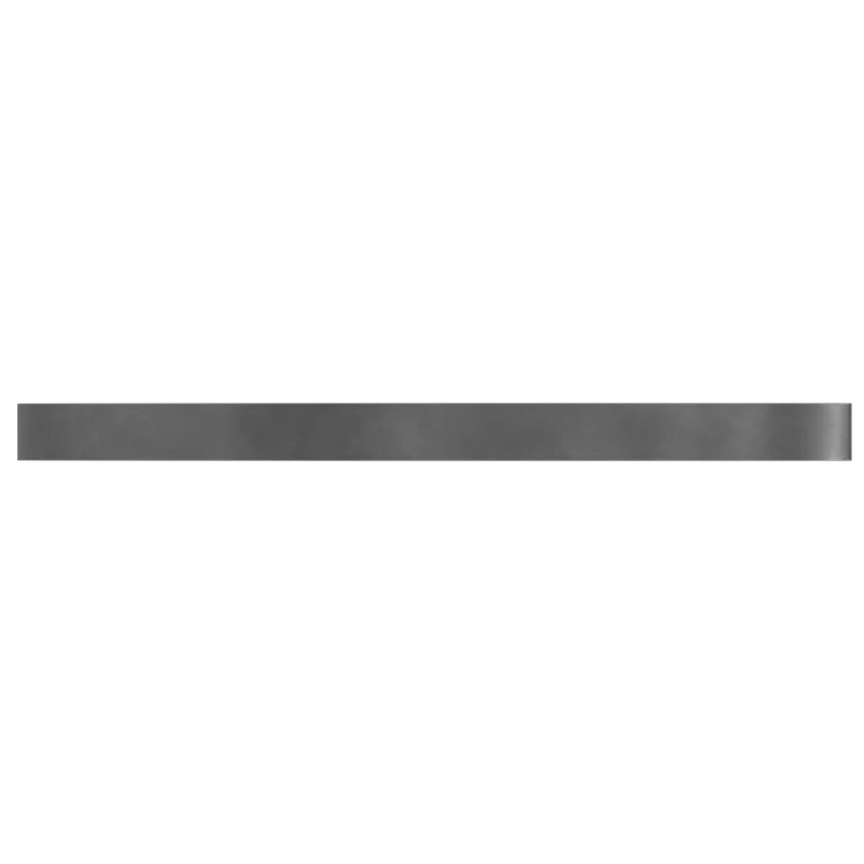 2S-2160: 18.16mm Free Diameter External Retainer Ring 2S2160 купить