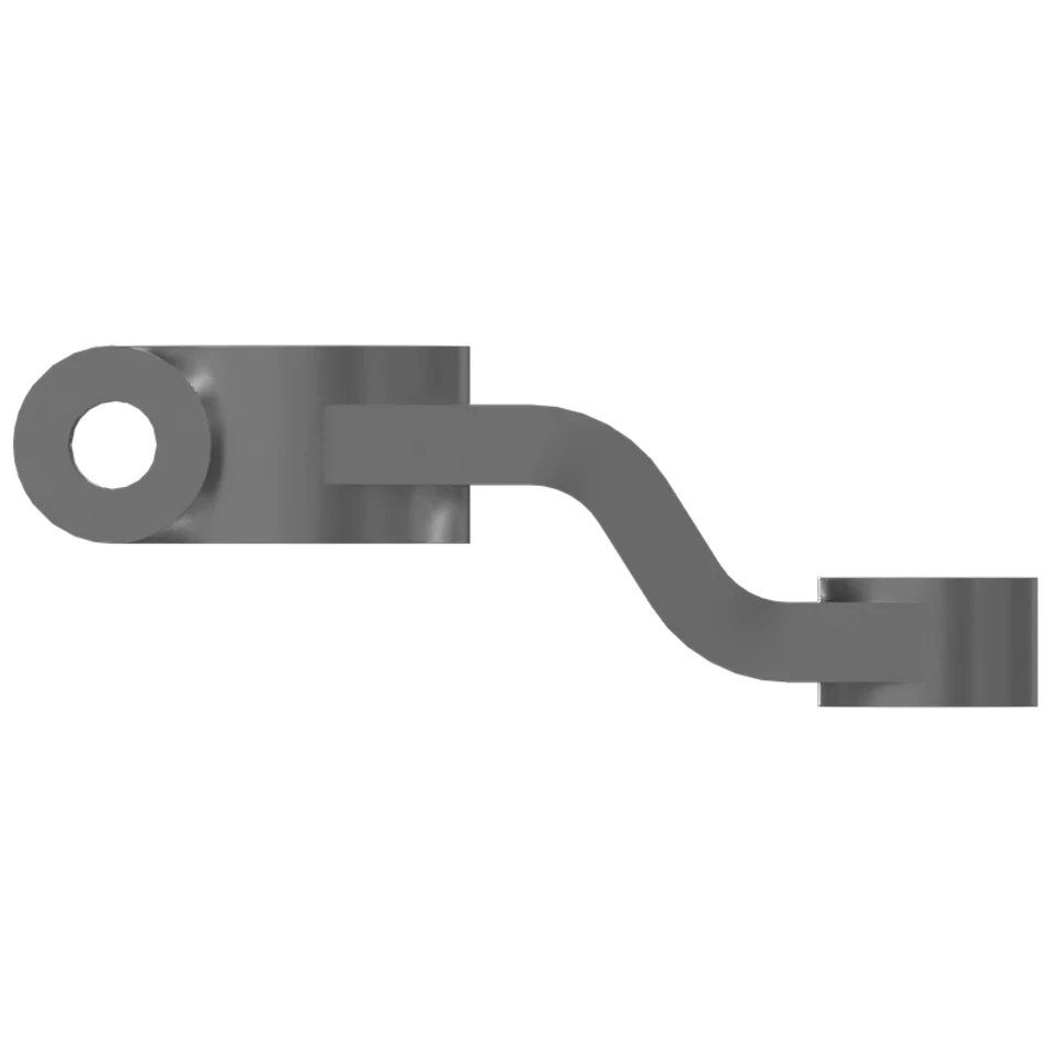 2S-2174: LEVER 2S2174 купить