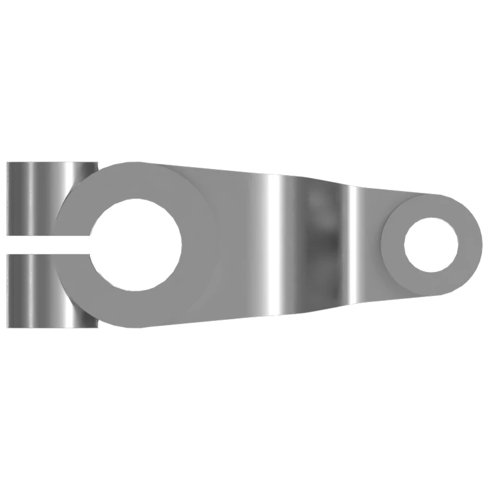 2S-2174: LEVER 2S2174 купить