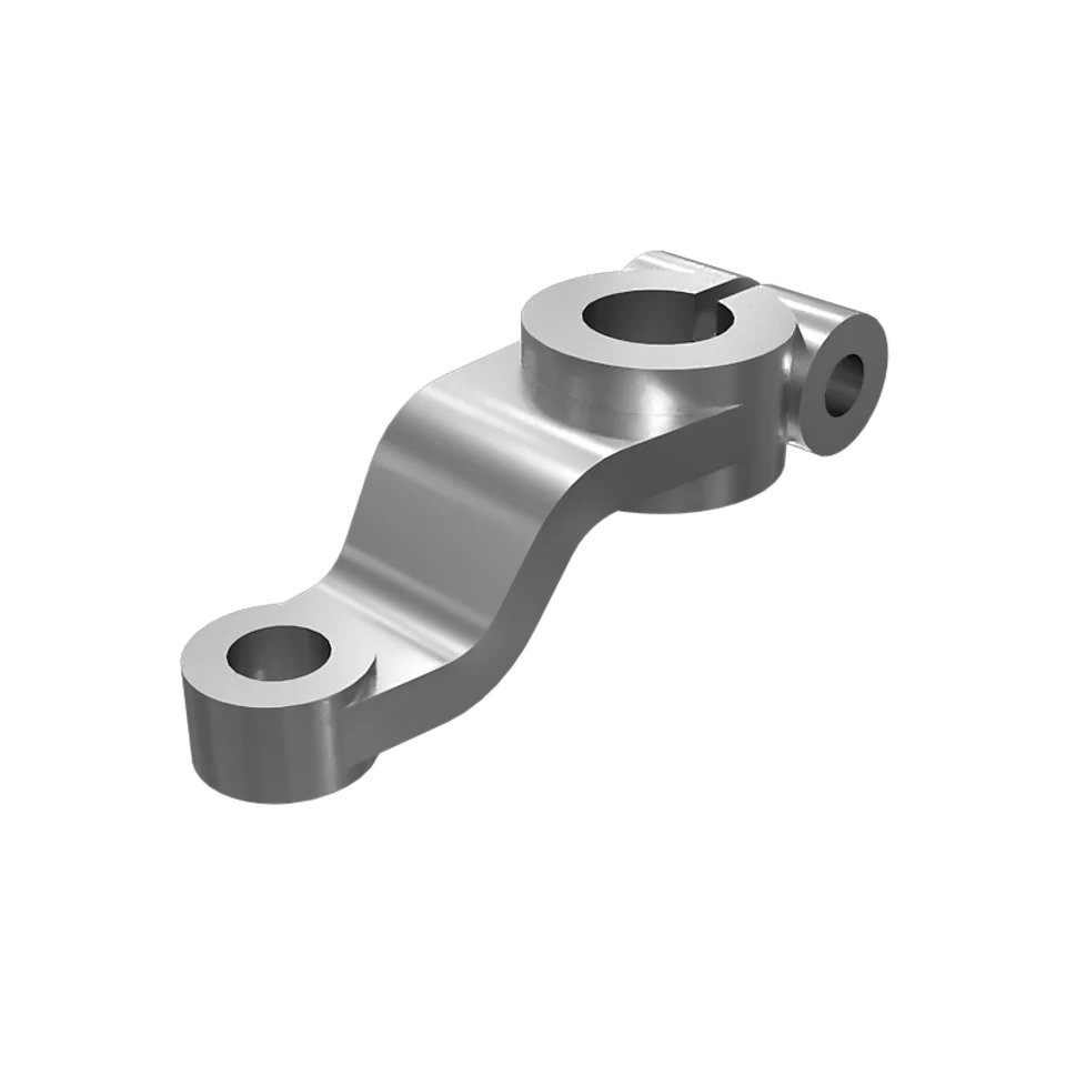 2S-2174: LEVER 2S2174 купить