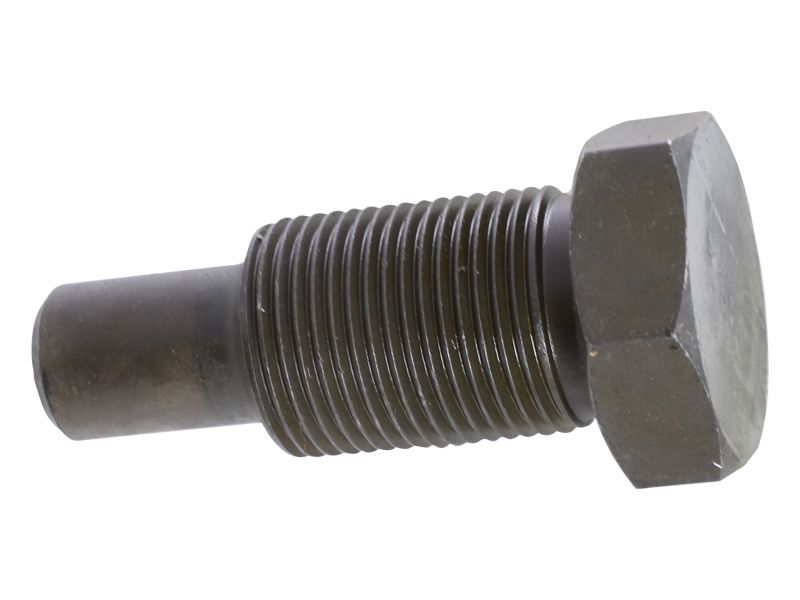 2S-2615: SCREW 2S2615 купить