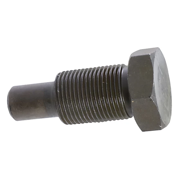 2S-2615: SCREW 2S2615 купить